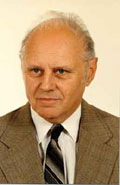 dr. Breinich Mikls